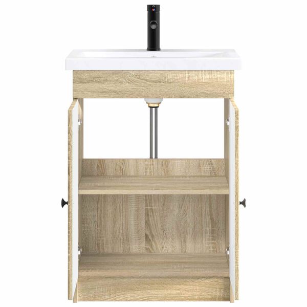 Visar produktbild 3 av 13