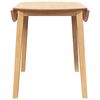 Produktminiatyrbild 6 av 14