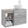 Produktminiatyrbild 3 av 12