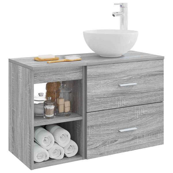 Visar produktbild 3 av 12