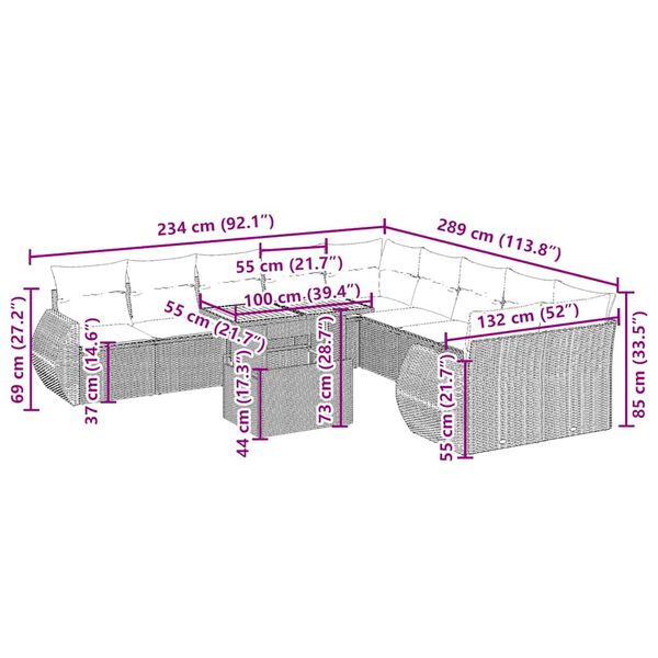 Visar produktbild 3 av 15