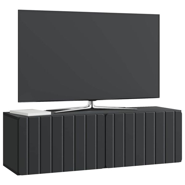Visar produktbild 3 av 11