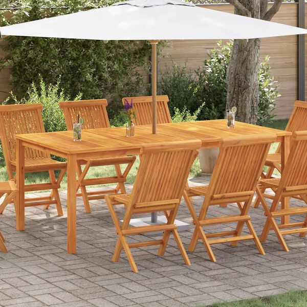 Visar produktbild 2 av 10