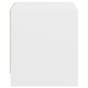 Produktminiatyrbild 8 av 12