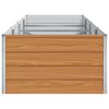 Produktminiatyrbild 6 av 13