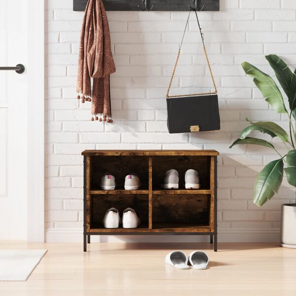 Visar produktbild 2 av 9