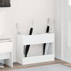 Produktminiatyrbild 2 av 12
