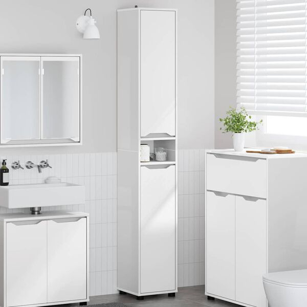 Visar produktbild 2 av 15