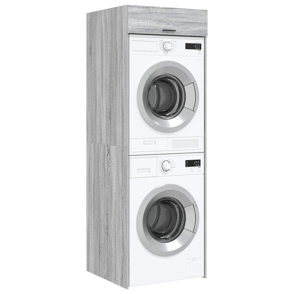 Visar produktbild 3 av 13