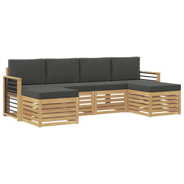 Visar produktbild 1 av 7