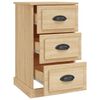 Produktminiatyrbild 6 av 11