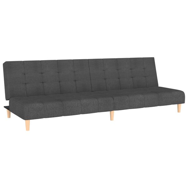 Visar produktbild 1 av 11
