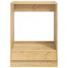 Produktminiatyrbild 5 av 14