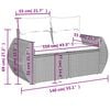 Produktminiatyrbild 10 av 11