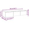 Produktminiatyrbild 10 av 10