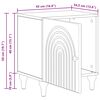 Produktminiatyrbild 12 av 13