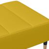 Produktminiatyrbild 6 av 8
