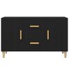 Produktminiatyrbild 6 av 12