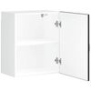 Produktminiatyrbild 6 av 13