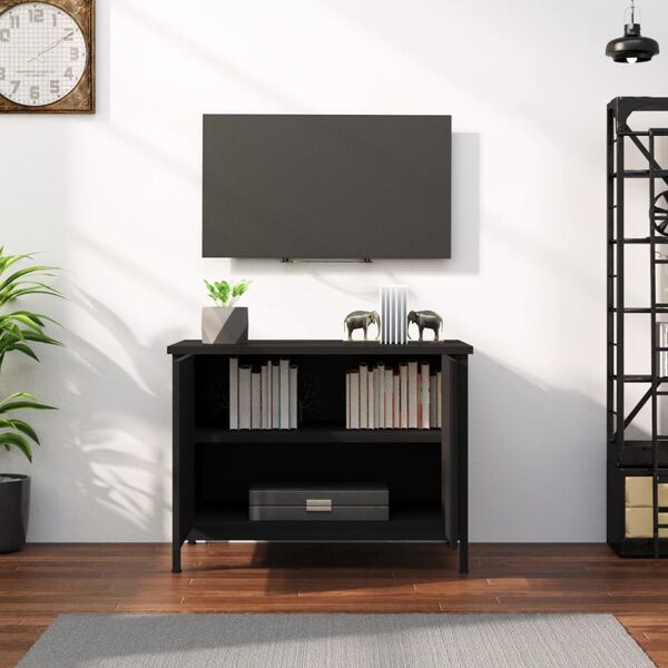 Visar produktbild 3 av 10