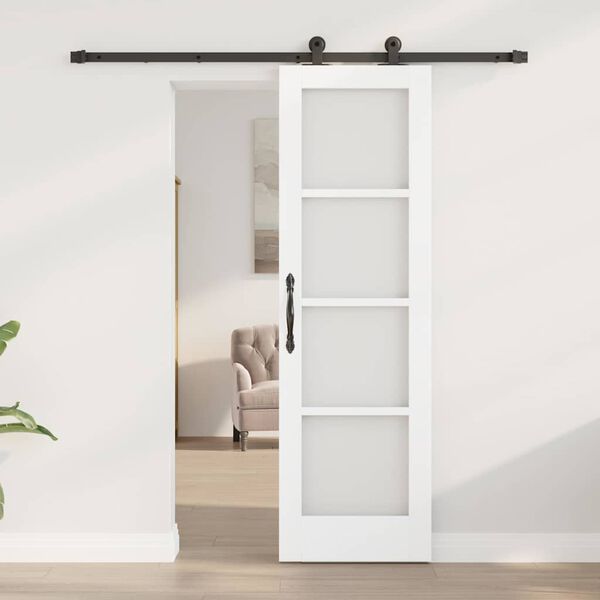 Visar produktbild 3 av 11