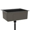 Produktminiatyrbild 4 av 12