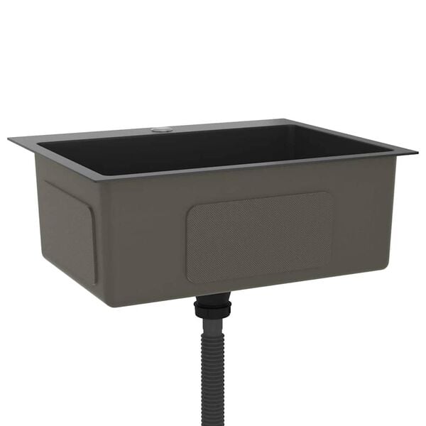 Visar produktbild 4 av 12