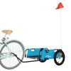 Produktminiatyrbild 3 av 11
