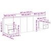 Produktminiatyrbild 16 av 17