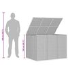 Produktminiatyrbild 11 av 11
