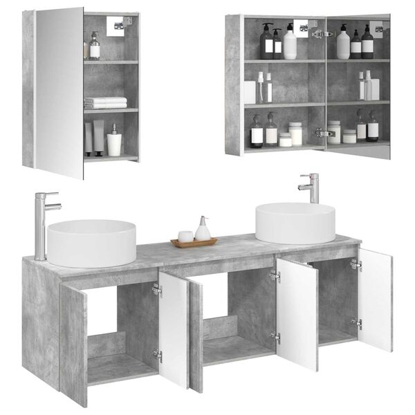 Visar produktbild 3 av 15
