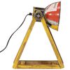 Produktminiatyrbild 4 av 11