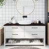 Produktminiatyrbild 2 av 11