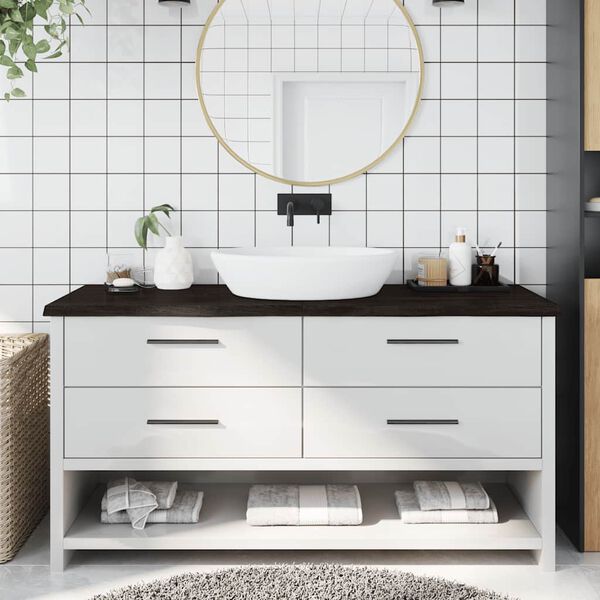 Visar produktbild 2 av 11