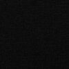 Produktminiatyrbild 8 av 9
