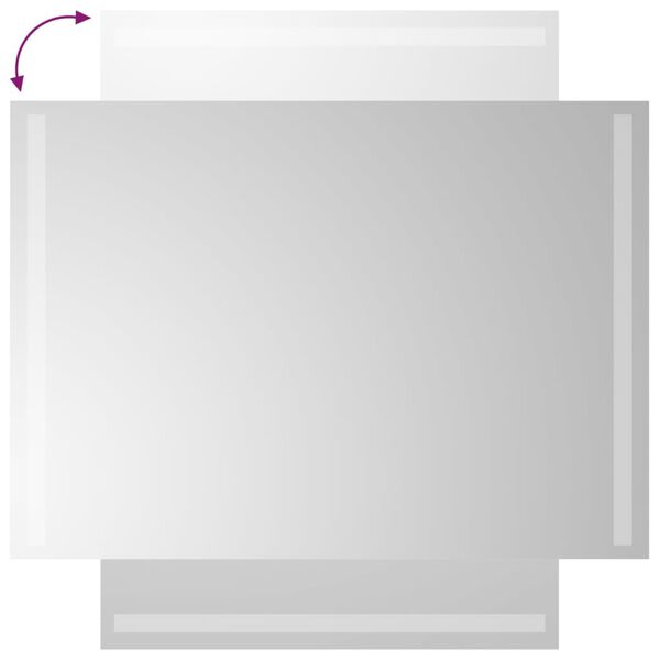 Visar produktbild 4 av 5