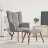 Produktminiatyrbild 2 av 12