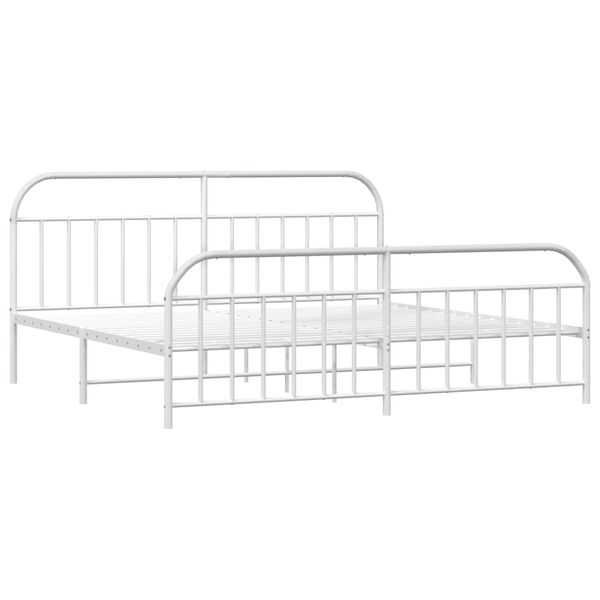 Visar produktbild 3 av 10