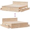 Produktminiatyrbild 10 av 13