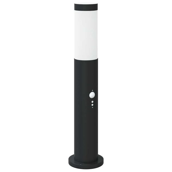 Visar produktbild 4 av 10