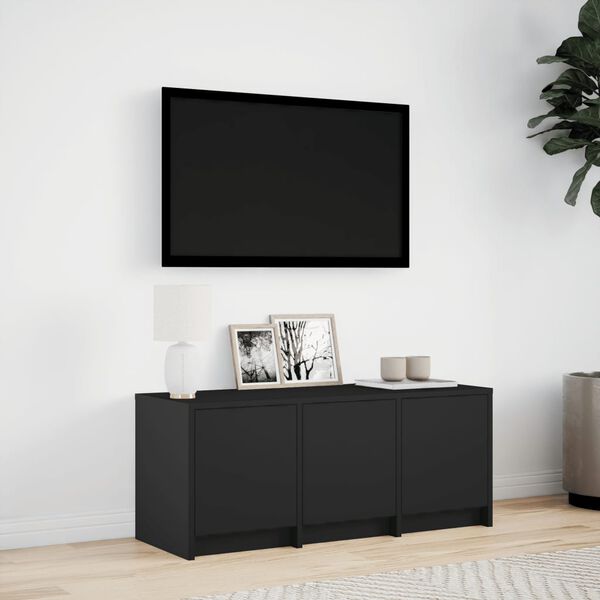 Visar produktbild 3 av 15