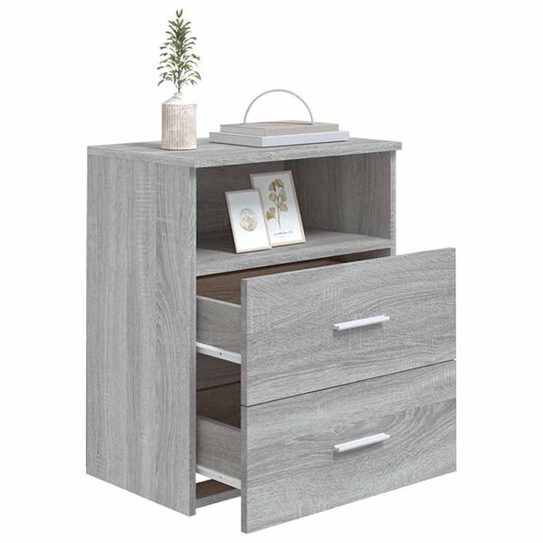 Visar produktbild 3 av 11
