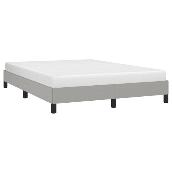 Visar produktbild 3 av 10