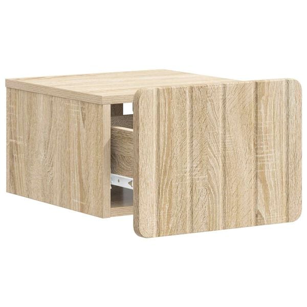 Visar produktbild 4 av 9