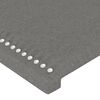 Produktminiatyrbild 10 av 15