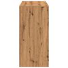 Produktminiatyrbild 6 av 10