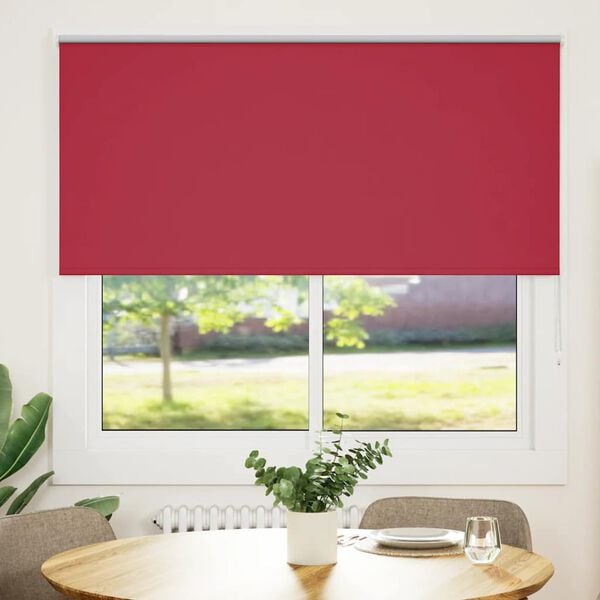 Visar produktbild 2 av 18