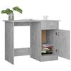 Produktminiatyrbild 6 av 9