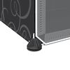 Produktminiatyrbild 8 av 11