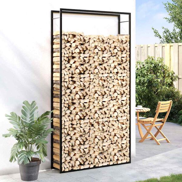 Visar produktbild 3 av 12
